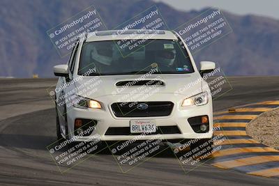 media/Jan-28-2024-SCCA SD (Sun) [[95d197e79e]]/4-Novice Group/Session 3 (Turn 12)/